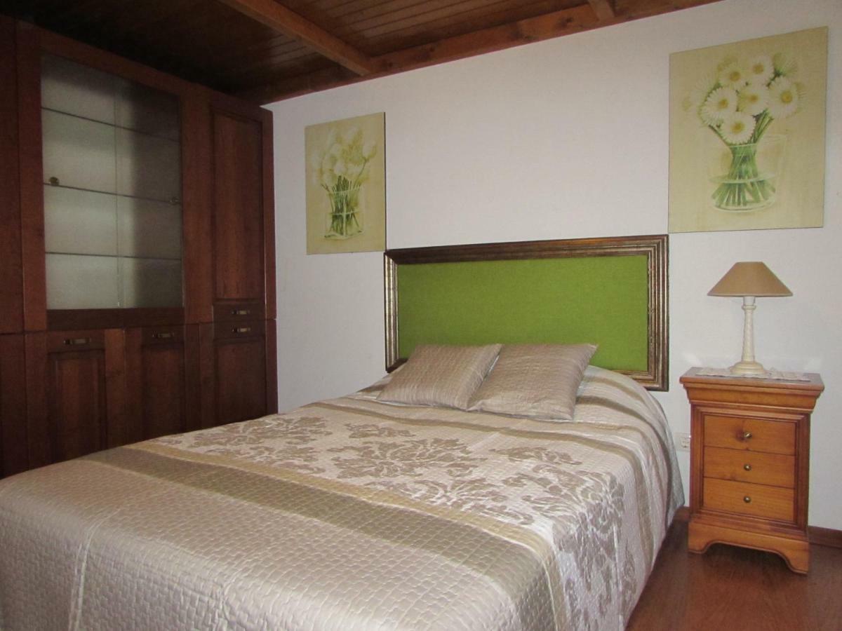 Quinta Sobral Prestige - Little Rustic Guest House Sobral de Monte Agraco Ngoại thất bức ảnh